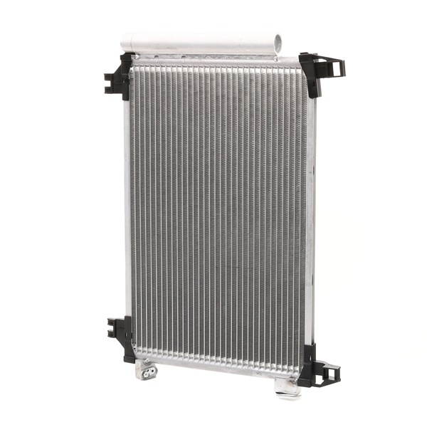 884600D220 OE STARK Condenseur, climatisation SKCD-0110457