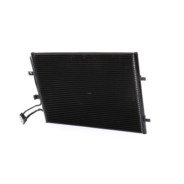BBR461480B OE STARK Air conditioning condenser SKCD-0110463