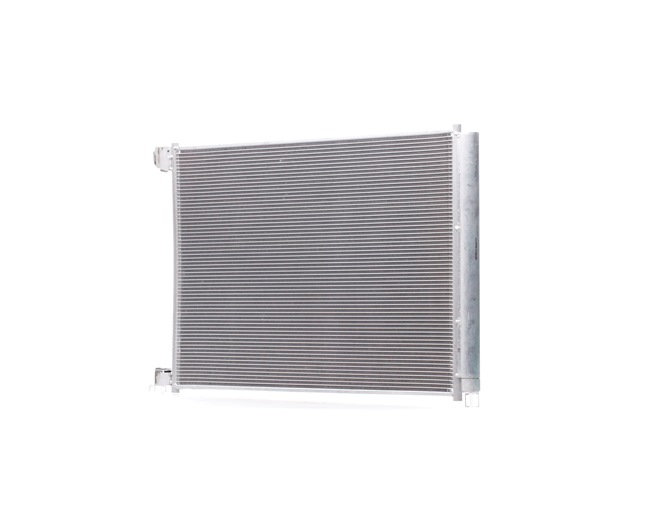 A0995001354 OE STARK Condensatore climatizzatore SKCD-0110464
