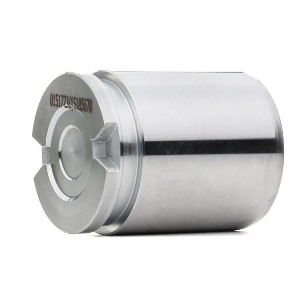 77366733 OE STARK Kolben, Bremssattel SKPBC-1660018