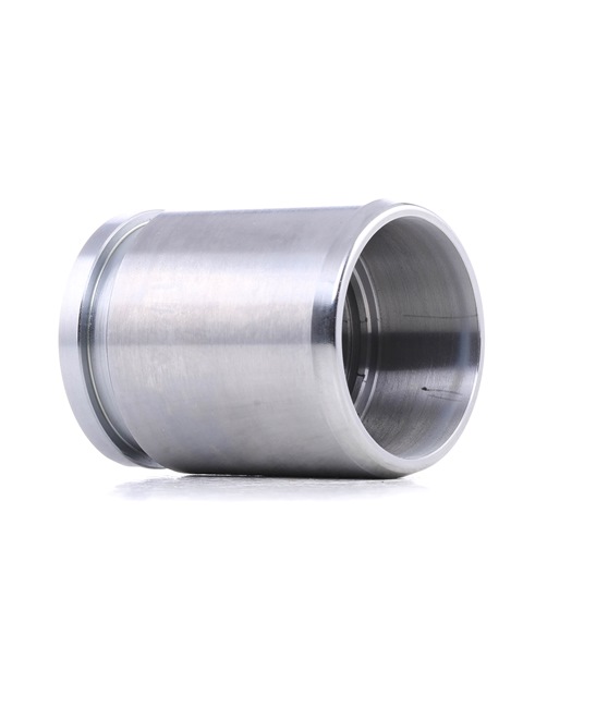 77366733 OE RIDEX Kolben, Bremssattel 2248P0019