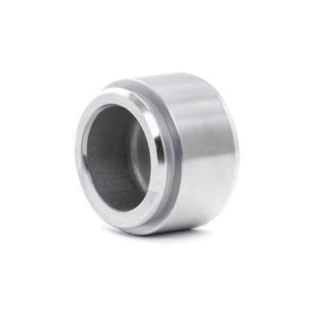 RIDEX 2248P0022 Поршень тормозного суппорта OPEL ASCONA A (81_, 86_, 87_, 88_) 1.6 S бензин 75 л.с. 1975