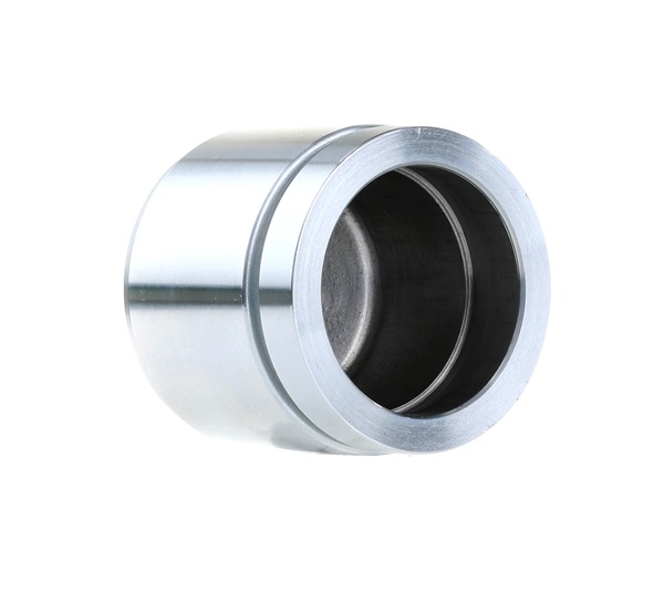 STARK SKPBC-1660022 Remzadel zuiger BMW Serie 3 E46 323i 2.5 Benzine 170 Pk 2000 kosten