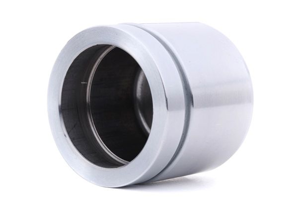 RIDEX 2248P0023 Zuiger, remklauw BMW 3 Sedan (E46) 323i 2.5 Benzine 170 Pk 2000 kosten