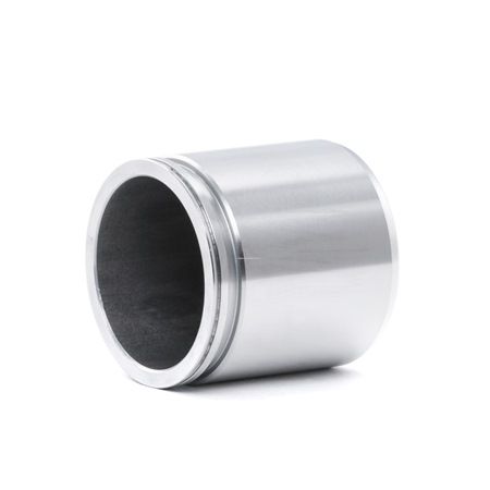 STARK SKPBC-1660023 Pistón de la pinza de freno Citroen C3 I 1.4 16V Gasolina 88 cv 2008 precio