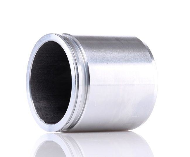 RIDEX 2248P0024 Pistón de la pinza de freno CITROЁN C3 I Hatchback (FC, FN) 1.4 16V Gasolina 88 cv 2010 precio