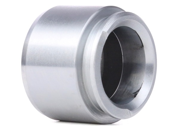 RIDEX 2248P0029 Pistone, pinza freno VOLVO C70 I Cabrio (873) T5 Benzina 245 CV 2005 prezzo