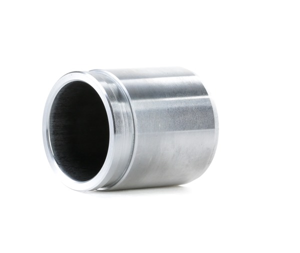 STARK SKPBC-1660029 Bremsestempel Mazda CX 7 ER 2.2 MZR-CD AWD (ER10A) Diesel 163 HK 2012 pris