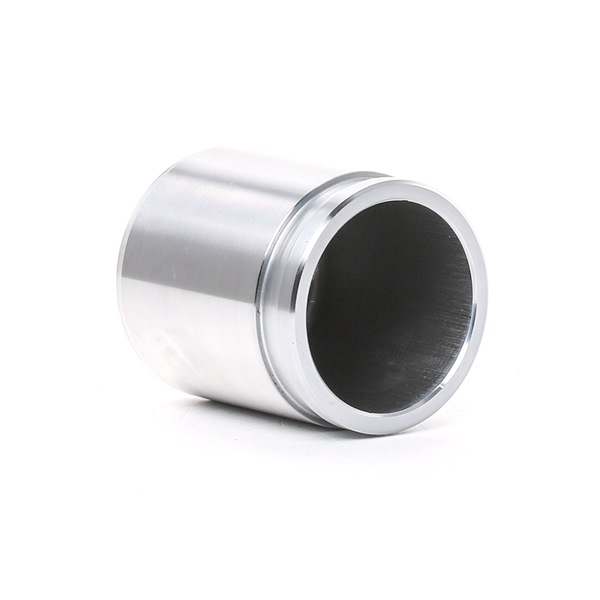 RIDEX 2248P0030 Stempel, bremsekaliper MAZDA CX-7 (ER) 2.2 MZR-CD AWD (ER10A) Diesel 163 HK 2013 pris