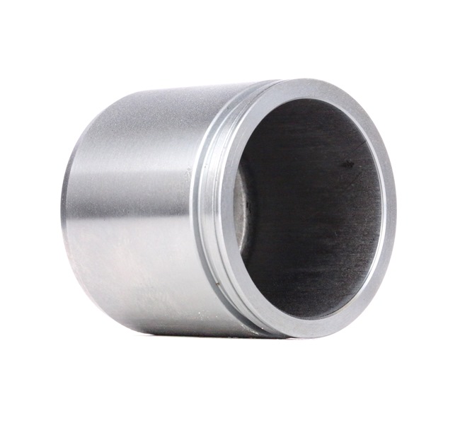 RIDEX 3345667 Zuiger, remklauw