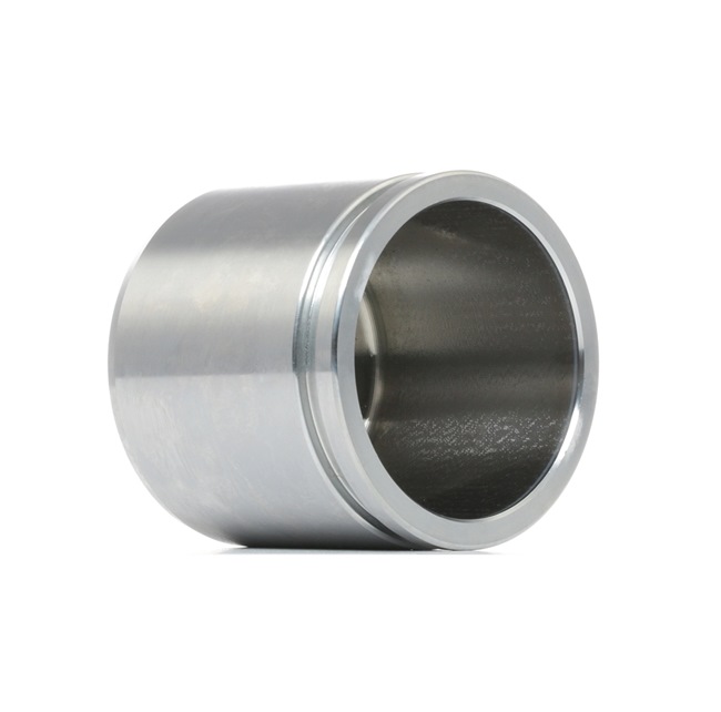 45216S5AJ01 OE STARK Êmbolo, pinça do travão SKPBC-1660032