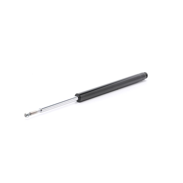 854S2342 RIDEX 1100774 Stoßdämpfer