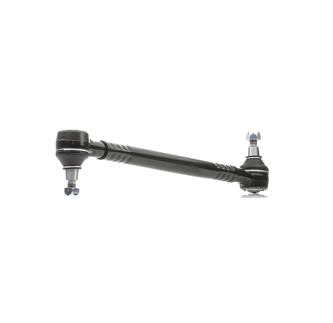 381330 OE RIDEX Sporstang 284R0281
