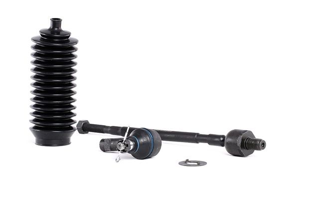 originale Mitsubishi LANCER RIDEX Indre endeledd 284R0282