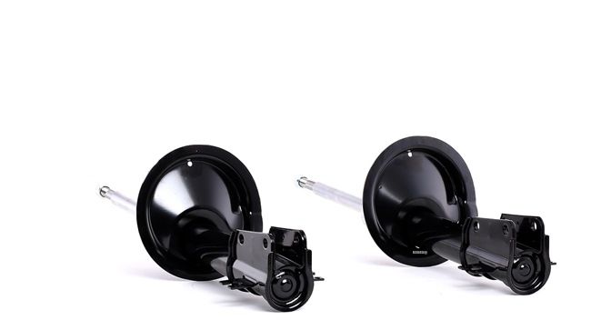 RIDEX 854S2354 Jambe de force FIAT Scudo I Break (220) 1.9 TD Diesel 92 CV 1998 prix