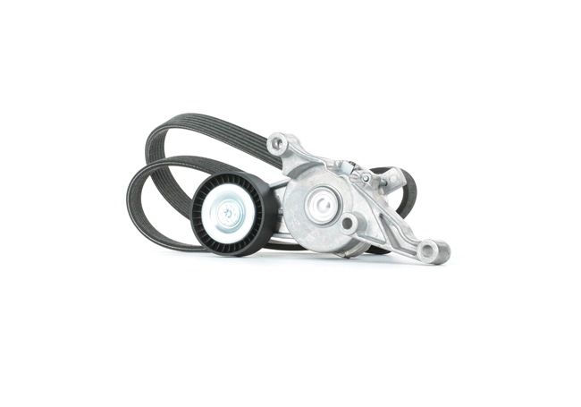 038903137S OE STARK Keilrippenriemensatz SKRBS-1200498