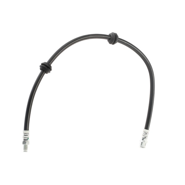 RIDEX A1644200548 Jarruletku 83B0525