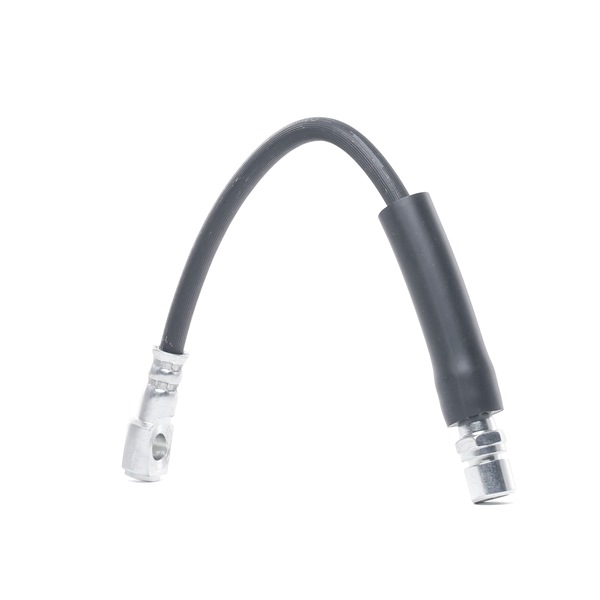STARK SKBH-0820526 Brake hose OPEL Corsa A CC (S83) 1.6 GSI (F08, M08, F68, M68) Petrol 82 hp 1990 price