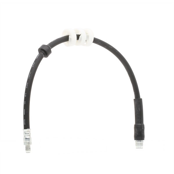 Jarruletku STARK SKBH-0820527 sopivat PEUGEOT halvalla