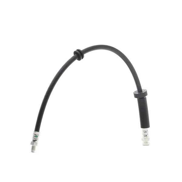 4002341 OE RIDEX Brake hose 83B0529