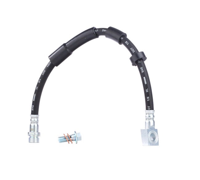 Latiguillo de freno C2S4684 STARK SKBH-0820530