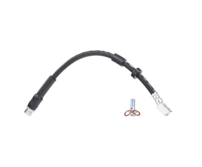 Latiguillo de freno C2S4684 RIDEX 83B0530