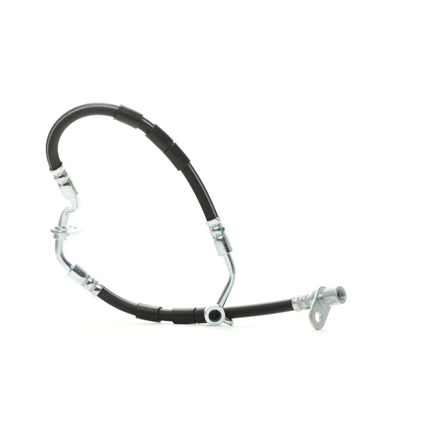 Latiguillo de freno GJ6E43980C STARK SKBH-0820536