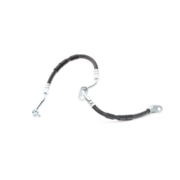 RIDEX 83B0536 Bremsschlauch MAZDA 6 Hatchback (GG) 2.0 DI 136 PS Diesel 2005