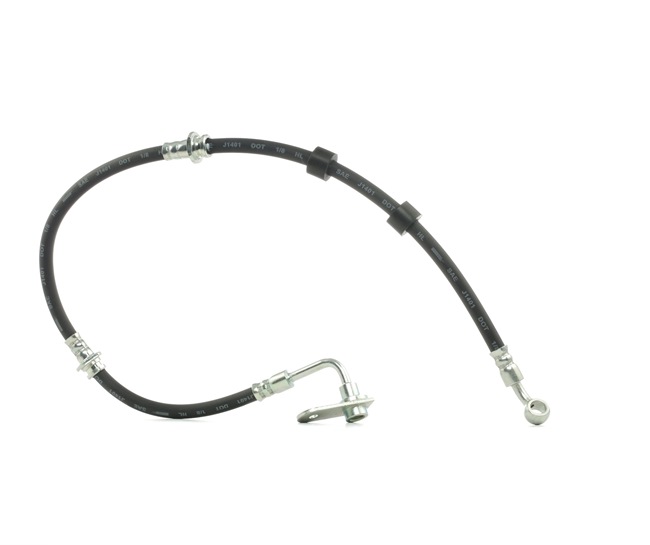 5154067D00 OE STARK Bremsschlauch SKBH-0820537
