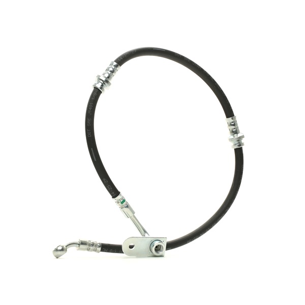 5155065D00 OE STARK Bremsschlauch SKBH-0820538