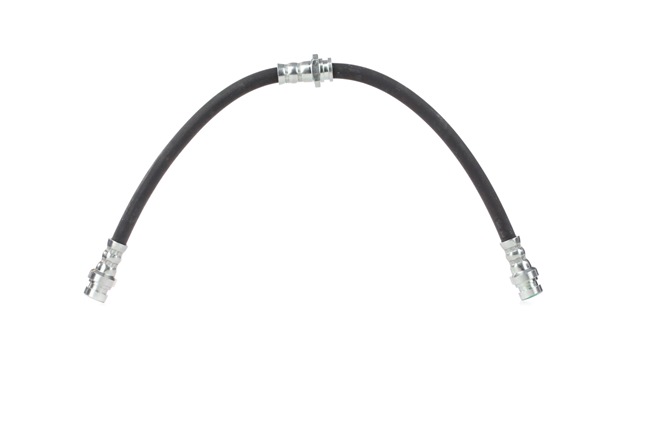 RIDEX 83B0541 Jarruletku MITSUBISHI Pajero II (V20) 2.5 TDiC Diesel 99 hv 1998