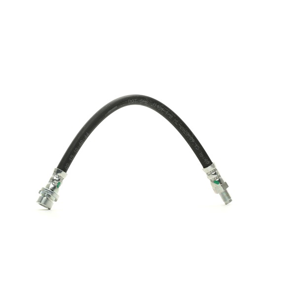 STARK SKBH-0820543 Тормозные шланги Transit Mk6 С бортовой платформой / ходовая часть (V347, V348) 2.2 TDCi RWD Дизель 100 л.с. 2013
