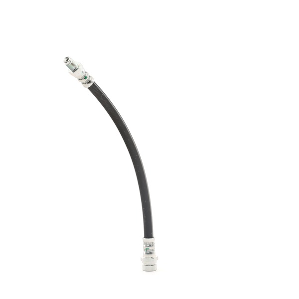 RIDEX 83B0543 Тормозные шланги FORD Transit Mk6 С бортовой платформой / ходовая часть (V347, V348, FM, FN, FF) 2.2 TDCi RWD Дизель 100 л.с. 2014