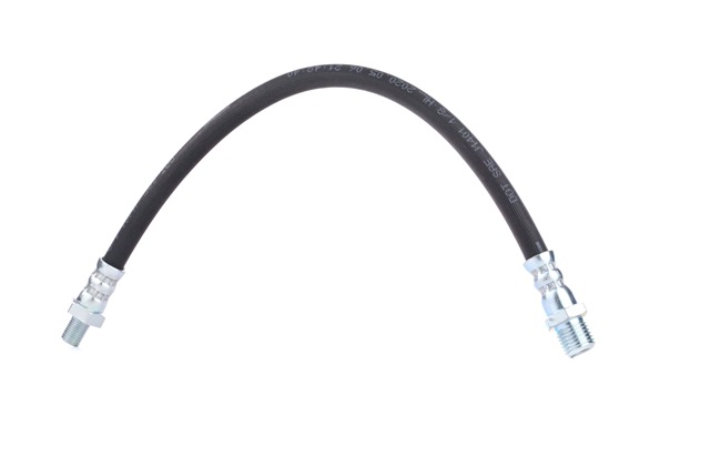 STARK SKBH-0820546 Flexibles de frein CITROЁN CX 1 Break (MA) 2400 (M23-623) Essence 116 CV 1978 prix