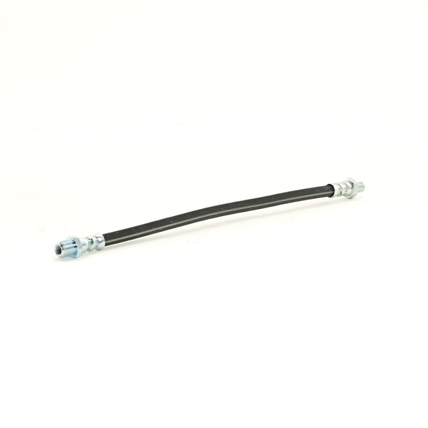 RIDEX 83B0546 Flexible de frein CITROЁN CX I Break (MA) 2400 (M23-623) Essence 116 CV 1980 prix