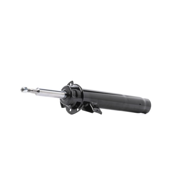 RIDEX 854S2355 Shock absorber BMW X1 (E84) sDrive20d 2.0 Diesel 184 hp 2012 price