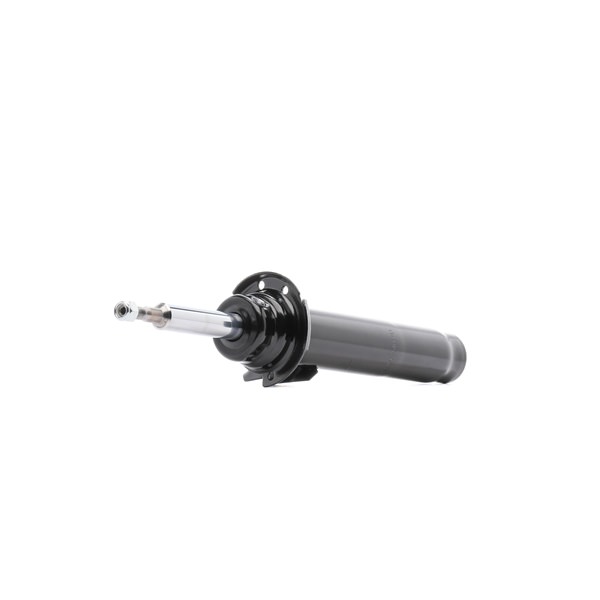 RIDEX 854S2357 Shocks X1 E84 sDrive20d 2.0 Diesel 184 hp 2013 price