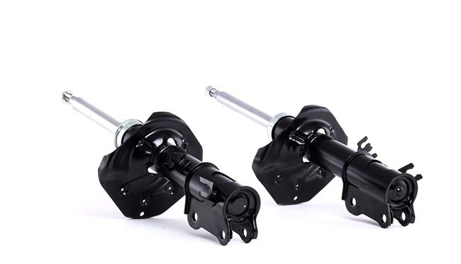 Amortiguador 0K55B34700 STARK SKSA-0133470