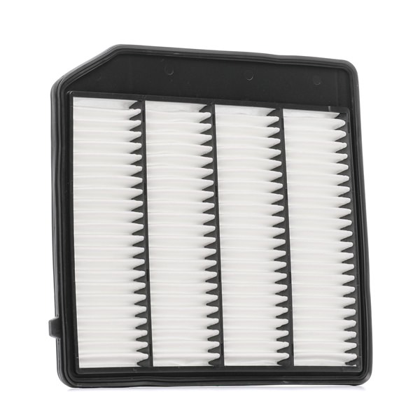 RIDEX 8A1301 Filtro aria SUZUKI VITARA (LY) 1.4 Hybrid (Mild Hybrid) AllGrip Benzina/Elettrico 129 CV 2025 prezzo