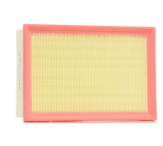 1444CE OE RIDEX Luftfilter 8A1305