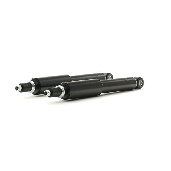 STARK SKSA-0133485 Kit amortiguadores MG MGF 1.8 i VVC Gasolina 146 cv 2002 precio