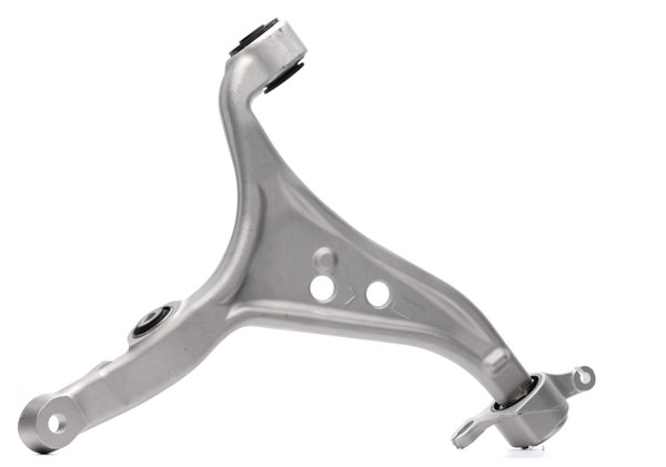 273C1689 RIDEX 1663300107 Querlenker