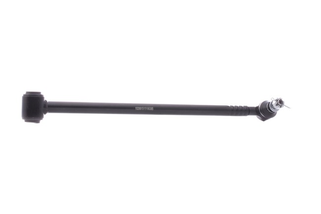 RIDEX 273C1695 Braço oscilante suspensão da roda Hyundai Santa Fe sm 2.7 Gasolina 182 cv 2005 preço