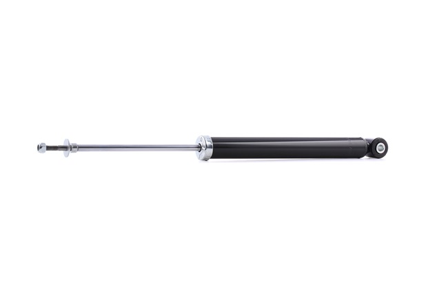 2282477 OE RIDEX Blažilnik 854S2380