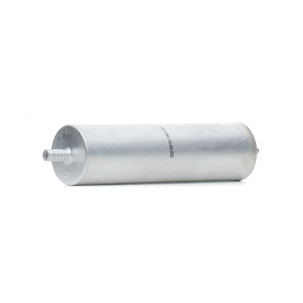 RIDEX 9F0263 Filtre à carburant AUDI A6 C7 Avant (4G5, 4GD) 3.0 TDI quattro Diesel 272 CV 2018 prix