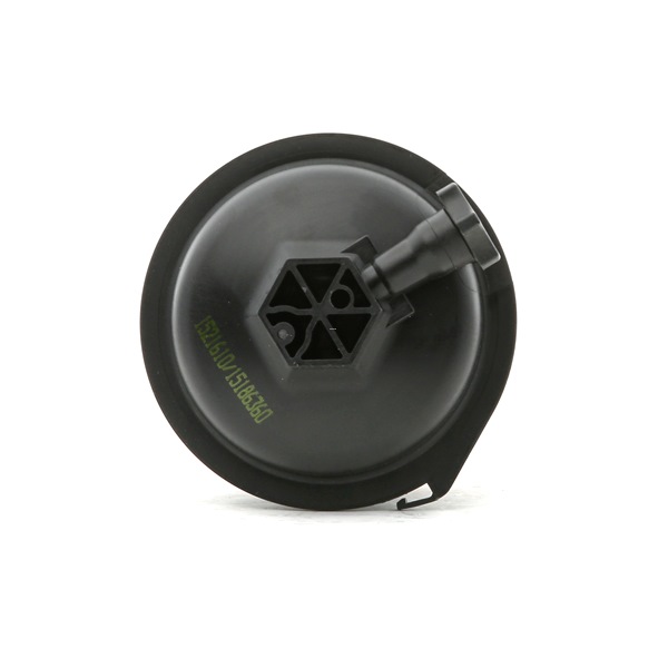 164004721R OE RIDEX Filtro carburante 9F0264