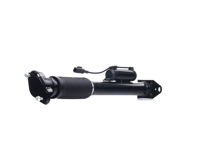 A1663260500 OE RIDEX Støddæmper 854S2387