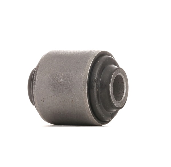 5105270AC OE STARK Trailing arm / Suspension arm bush SKTA-1060620