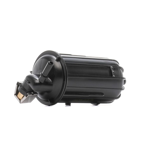 RIDEX 9F0272 Filtro de combustible AUDI A4 B8 Avant (8K5) 1.8 TFSI quattro Gasolina 160 cv 2012 precio