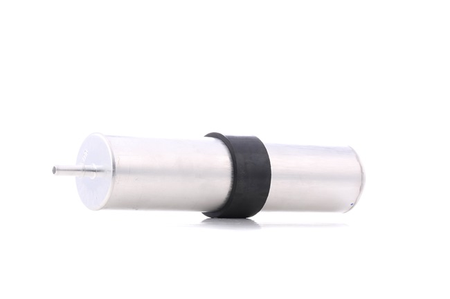 RIDEX 9F0273 Filtro de combustível MINI Countryman (F60) 2.0 Cooper SD ALL4 Diesel 163 cv 2025 preço